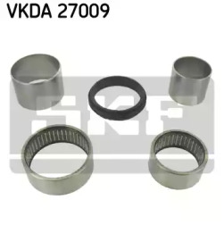 SKF VKDA 27009